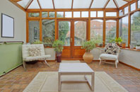 free Herne Pound conservatory quotes