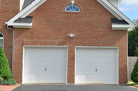 free Herne Pound garage construction quotes