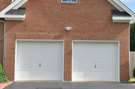 free Herne Pound garage extension quotes