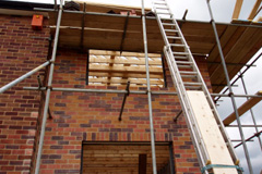 house extensions Herne Pound